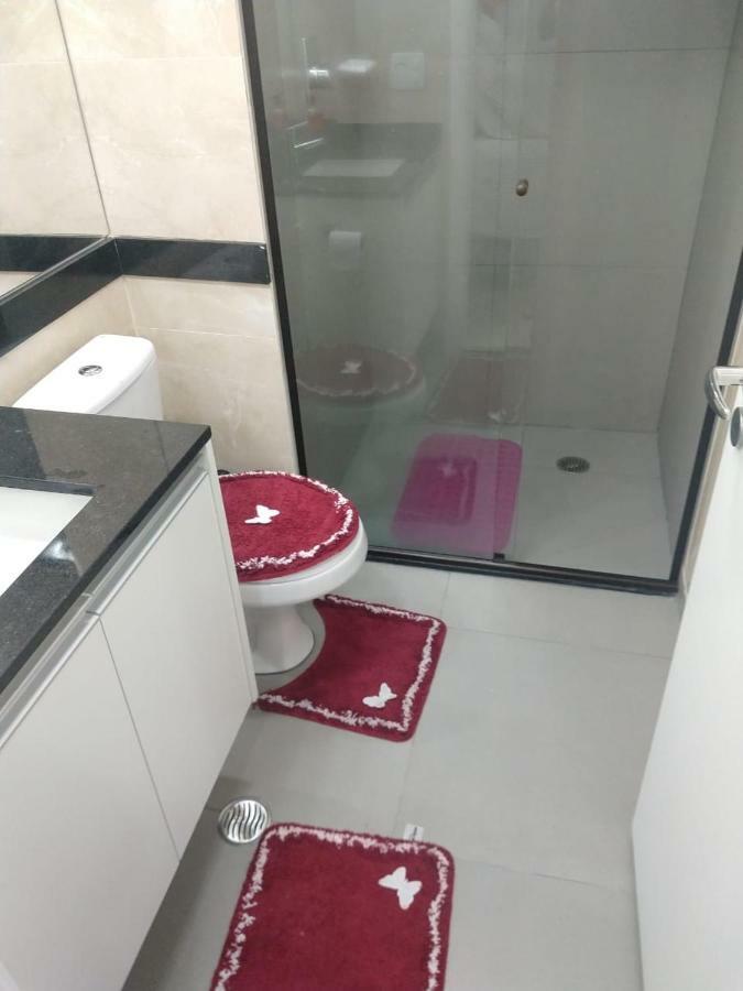 Appartement Sofisticacao Y Luxo Praca Da Republica Con Vaga Y Netflix à São Paulo Extérieur photo