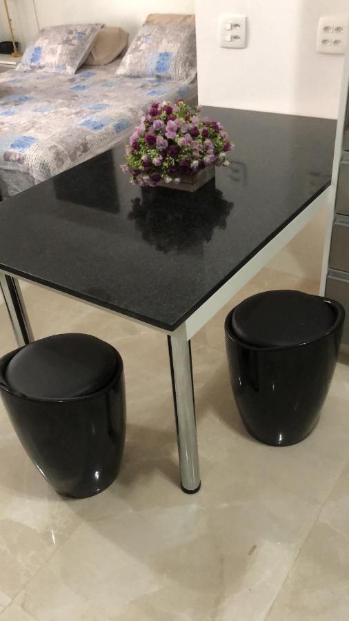 Appartement Sofisticacao Y Luxo Praca Da Republica Con Vaga Y Netflix à São Paulo Extérieur photo